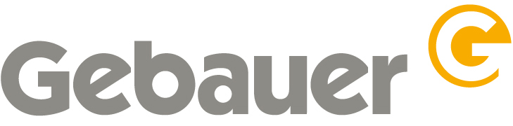 Gebauer Logo