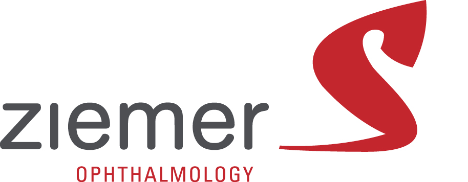 Ziemer Logo